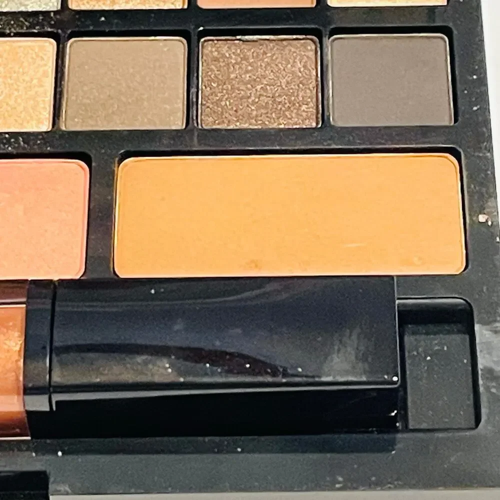 Estee Lauder Pure Color Envy Sculpting Palette Limited Holiday Edition NEW